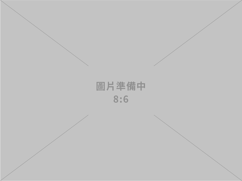 主持中央癌症防治會報 卓揆：癌篩人數增加25.2% 持續鼓勵民眾及早篩檢 落實「健康臺灣」目標